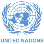 United-Nations-UN