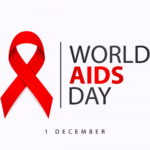 aids-day (1)