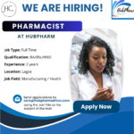 health jobs (20)