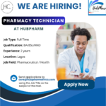 health jobs (21)