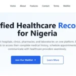 Medinex