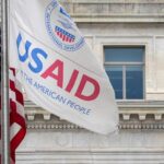 USAID-1