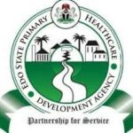 edo phc