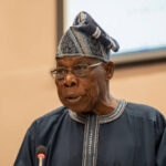 obasanjo-au-1-4