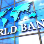 wb