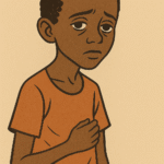 612ce660-cfeb-432a-adf4-717d3579e45e