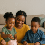 be981949-d634-4342-8552-02670632d270