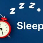 Poor Sleep and Chronic Illness in Africa: The Hidden Link download (25)