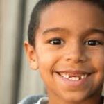 Raising Confident African Kids: Self-Esteem That Lasts download (31)
