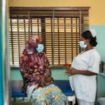Chronic Diseases in Africa: Rising Burden & Solutions download (38)