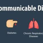 The Rise of Non-Communicable Diseases in Africa download (42)