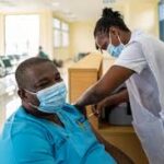 The Importance of Vaccination in Africa’s Health Future download (43)