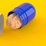 The Role of Supplements in Mental Health Support download (7)