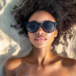 Vitamin D and Immune Health in Africans