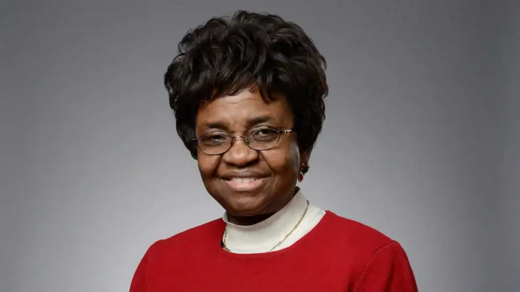 Fake vaccine detection in Nigeria lab testing by NAFDAC and Oxford researchers