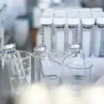 South Africa food safety