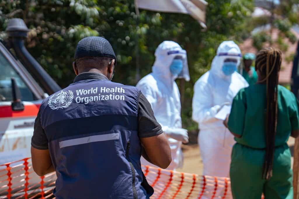 response-to-ebola-outbreak-in-dr-congo-2026.tmb-1200v