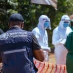 DRC Ebola outbreak becomes deadliest on record as cases pass 4,500 response-to-ebola-outbreak-in-dr-congo-2026.tmb-1200v