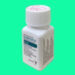 Concerta 36mg XL (Methylphenidate): Uses, Dosage, Side Effects and Safety Information Concerta 36mg XL ADHD Guide detailing extended-release dosage, safety warnings, and clinical uses