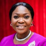Nigeria ophthalmologist migration loss impacting patient care in local eye clinics