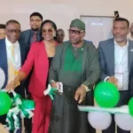 Nigeria Targets Local Medicine Production nigeria targets local medicine production - pharmaceutical manufacturing line lagos
