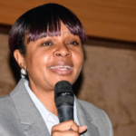 Kenya Extends SHA Digital Health Compliance Deadline for Hospitals to September 30 Kenya SHA digital health deadline compliance team testing hospital electronic health record systems
