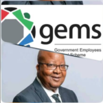 SA GEMS probe into Government Employees Medical Scheme governance and executive suspension