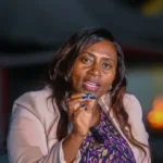 Kenya Tracks 1,309 Mpox Cases Across 40 Counties Mpox outbreak response healthcare workers conducting disease surveillance and testing in Kenya