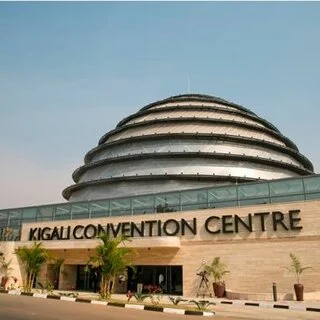 Rwanda NCD care strain impacting healthcare facility operations and clinical management in Kigali