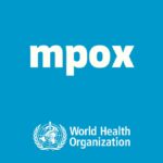 WHO Documents 1,153 Mpox Cases Across 11 African Nations Mpox outbreak response in Africa as WHO coordinates disease surveillance