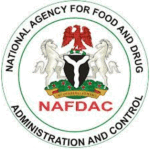 NAFDAC Pharmacists Reserve Force Combats Counterfeit Drugs NAFDAC pharmacists reserve force inspecting pharmaceutical products in a laboratory setting