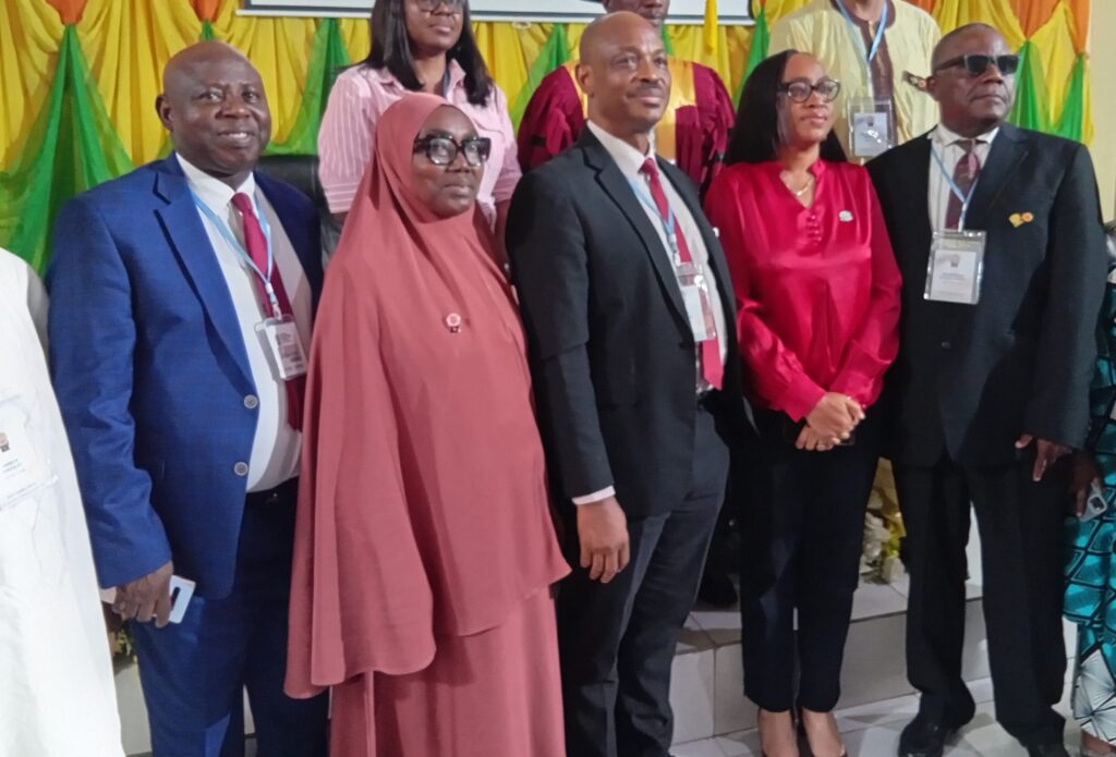 Nigeria medicine security warning issued as experts point to unused pharmaceutical manufacturing capacity