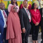Nigeria Medicine Security Warning: Pharma Experts Demand Strategic Action Nigeria medicine security warning issued as experts point to unused pharmaceutical manufacturing capacity