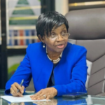 Counterfeit Medicine Crisis Rooted in Regulatory Gaps Counterfeit medicine crisis addressed by NAFDAC Director General Mojisola Adeyeye