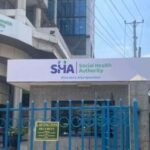 How Kenya SHA Digital Compliance Protects Healthcare Funds Kenya SHA digital compliance requirements for hospital claims and system integration