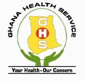 ghana patient safety initiative healthcare facility signpost in accra primary care network