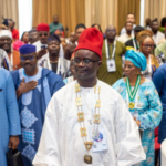 Nigeria Lost 9,000 Pharmacists Ahead of Pharmacists Day nigeria lost 9,000 pharmacists community pharmacy council professional care