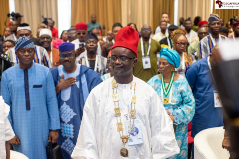 nigeria lost 9,000 pharmacists community pharmacy council professional care