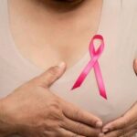 Breast Cancer Screening in Nigeria: Where to Go and Costs breast cancer screening in Nigeria