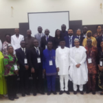 Nigeria Targets 11 New Pharmaceutical Manufacturing Projects To Boost Local Drug Production Local drug production expansion highlighted by upcoming pharmaceutical manufacturing projects
