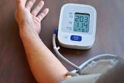normal blood sugar levels