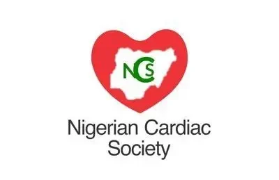 rising young heart disease risk in nigeria - world heart day abuja