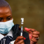 South Africa Issues Alert Over Rapid Increase in Mpox Cases south africa mpox health alert issued following confirmed cases in gauteng and western cape