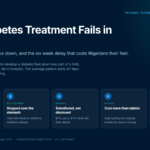 Diabetes in Nigeria: Why Blood Sugar Control Fails diabetes-in-nigeria-cover_1
