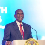 As Kenya Health Summit 2026 advances universal health coverage, leaders assemble in Nairobi