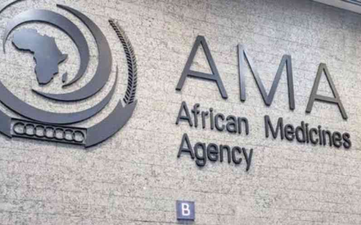 nigeria pharmaceutical regulation strategy supported by quality assurance laboratory testing in West Africa