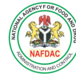 As NAFDAC launches volunteer program, agency officials inaugurate 600-member pharmacist deployment in Lagos
