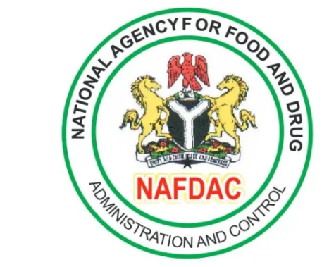 As NAFDAC launches volunteer program, agency officials inaugurate 600-member pharmacist deployment in Lagos