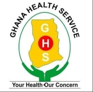 ghana national bed management bureau hospital emergency ward admission