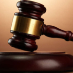 lagos trader pharma firms fined fake drugs nafdac seizure evidence